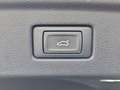 Audi A5 Sportback 40 TFSI S tronic advanced NaviPlus Ma... Schwarz - thumbnail 15