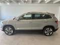 Skoda Karoq Karoq 1.5 tsi Style dsg Argento - thumbnail 5