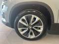 Skoda Karoq Karoq 1.5 tsi Style dsg Argento - thumbnail 6