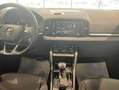 Skoda Karoq Karoq 1.5 tsi Style dsg Argento - thumbnail 15
