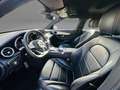 Mercedes-Benz GLC 250 GLC 250 4matic coupé Premium Negru - thumbnail 7