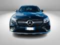 Mercedes-Benz GLC 250 GLC 250 4matic coupé Premium Negru - thumbnail 4