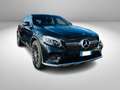 Mercedes-Benz GLC 250 GLC 250 4matic coupé Premium Negru - thumbnail 2