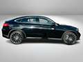 Mercedes-Benz GLC 250 GLC 250 4matic coupé Premium Negru - thumbnail 6