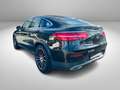 Mercedes-Benz GLC 250 GLC 250 4matic coupé Premium Negru - thumbnail 3