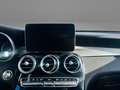 Mercedes-Benz GLC 250 GLC 250 4matic coupé Premium Negru - thumbnail 12