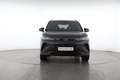 Volkswagen Tiguan 2.0 TSI DSG 4MOTION BLACK STYLE R-Line Grey - thumbnail 6