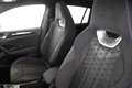 Volkswagen Tiguan 2.0 TSI DSG 4MOTION BLACK STYLE R-Line Grey - thumbnail 14