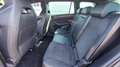 Skoda Kodiaq Sportline 4x4 |Virtual|ACC|AHK|Winter|Cam Gris - thumbnail 9