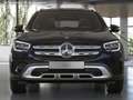 Mercedes-Benz GLC 300 de 4MATIC ACC AUT Kam. KeyLess KlimaA Schwarz - thumbnail 5