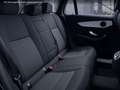 Mercedes-Benz GLC 300 de 4MATIC ACC AUT Kam. KeyLess KlimaA Schwarz - thumbnail 11