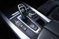 BMW X5 xDrive40d 313 pk High Executive M-Sportpakket / Pa Zwart - thumbnail 23