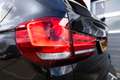 BMW X5 xDrive40d 313 pk High Executive M-Sportpakket / Pa Schwarz - thumbnail 45