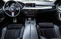 BMW X5 xDrive40d 313 pk High Executive M-Sportpakket / Pa Negro - thumbnail 8