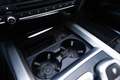 BMW X5 xDrive40d 313 pk High Executive M-Sportpakket / Pa Negro - thumbnail 26