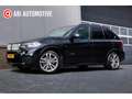 BMW X5 xDrive40d 313 pk High Executive M-Sportpakket / Pa Zwart - thumbnail 1
