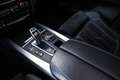 BMW X5 xDrive40d 313 pk High Executive M-Sportpakket / Pa Negro - thumbnail 22