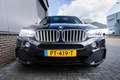 BMW X5 xDrive40d 313 pk High Executive M-Sportpakket / Pa Negro - thumbnail 4