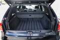 BMW X5 xDrive40d 313 pk High Executive M-Sportpakket / Pa Zwart - thumbnail 46