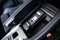 BMW X5 xDrive40d 313 pk High Executive M-Sportpakket / Pa Negro - thumbnail 27