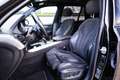 BMW X5 xDrive40d 313 pk High Executive M-Sportpakket / Pa Negro - thumbnail 7