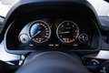 BMW X5 xDrive40d 313 pk High Executive M-Sportpakket / Pa Negro - thumbnail 21