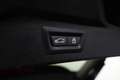 BMW X5 xDrive40d 313 pk High Executive M-Sportpakket / Pa Zwart - thumbnail 47