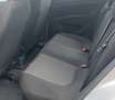 Fiat Punto Evo 5p 1.3 mjt Dynamic eco s&s 85cv - thumbnail 10