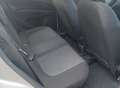 Fiat Punto Evo 5p 1.3 mjt Dynamic eco s&s 85cv - thumbnail 8