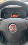 Fiat Punto Evo 5p 1.3 mjt Dynamic eco s&s 85cv - thumbnail 11
