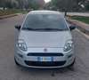 Fiat Punto Evo 5p 1.3 mjt Dynamic eco s&s 85cv - thumbnail 2