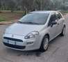 Fiat Punto Evo 5p 1.3 mjt Dynamic eco s&s 85cv - thumbnail 1