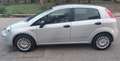 Fiat Punto Evo 5p 1.3 mjt Dynamic eco s&s 85cv - thumbnail 5