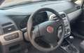 Fiat Punto Evo 5p 1.3 mjt Dynamic eco s&s 85cv - thumbnail 12