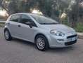 Fiat Punto Evo 5p 1.3 mjt Dynamic eco s&s 85cv - thumbnail 3