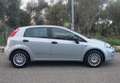Fiat Punto Evo 5p 1.3 mjt Dynamic eco s&s 85cv - thumbnail 4