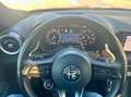 Alfa Romeo Tonale 1.5 hybrid Veloce 160cv tct7 Rosso - thumbnail 7
