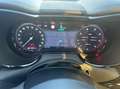 Alfa Romeo Tonale 1.5 hybrid Veloce 160cv tct7 Rosso - thumbnail 8