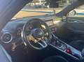 Alfa Romeo Tonale 1.5 hybrid Veloce 160cv tct7 Rosso - thumbnail 5