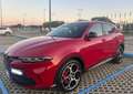 Alfa Romeo Tonale 1.5 hybrid Veloce 160cv tct7 Rosso - thumbnail 1