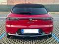 Alfa Romeo Tonale 1.5 hybrid Veloce 160cv tct7 Rosso - thumbnail 3