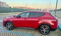 Alfa Romeo Tonale 1.5 hybrid Veloce 160cv tct7 Rosso - thumbnail 2