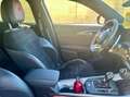 Alfa Romeo Tonale 1.5 hybrid Veloce 160cv tct7 Rosso - thumbnail 6