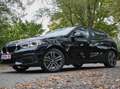 BMW 116 116i Advantage Sport / Airco / PDC Noir - thumbnail 10
