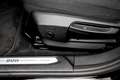 BMW 116 116i Advantage Sport / Airco / PDC Noir - thumbnail 25