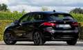 BMW 116 116i Advantage Sport / Airco / PDC Noir - thumbnail 6