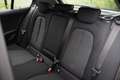 BMW 116 116i Advantage Sport / Airco / PDC Noir - thumbnail 16