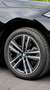 BMW 116 116i Advantage Sport / Airco / PDC Noir - thumbnail 12