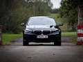 BMW 116 116i Advantage Sport / Airco / PDC Noir - thumbnail 9