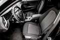 BMW 116 116i Advantage Sport / Airco / PDC Noir - thumbnail 18